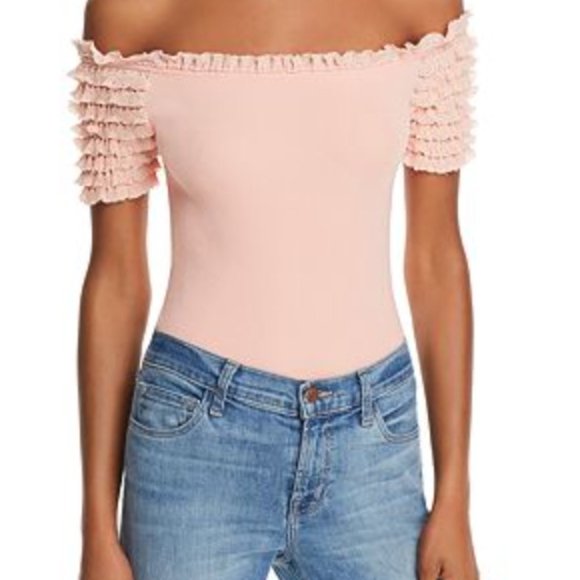 Meet your Posher, Breeze - Picture 2 of 5